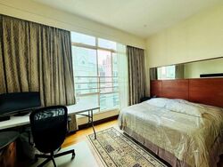 Melrose Park (D10), Condominium #609075641